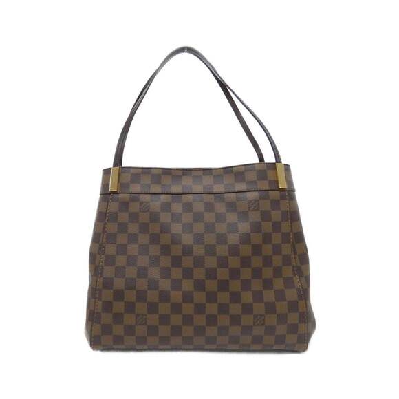Louis Vuitton Handbags - LOUIS VUITTON Brown Damier Bag